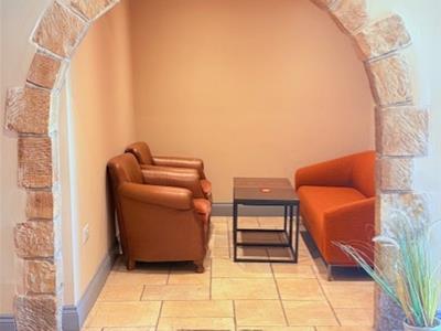 Picture 37